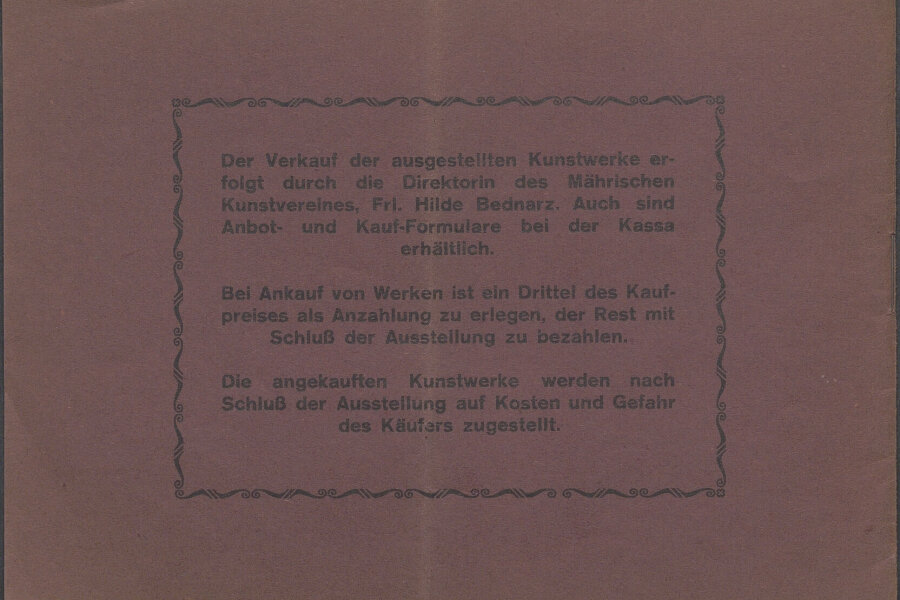 Feistauer-Moll-Strzygowski-2-katalog-010-Moravska-galerie-v-Brne.jpeg